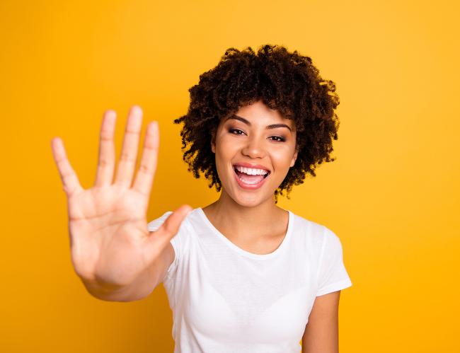 Blog thumbnail Digital Transformation Skills