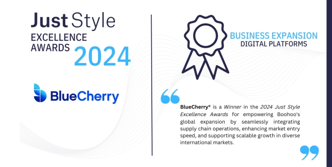 BlueCherry_linkedin copy