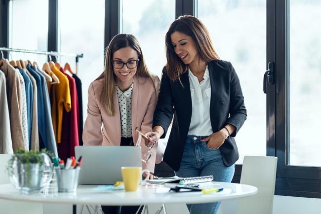 Unleashing Efficiency and Agility
