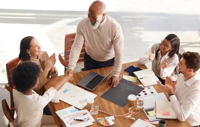 Bridge Those Designs ERP PLM
