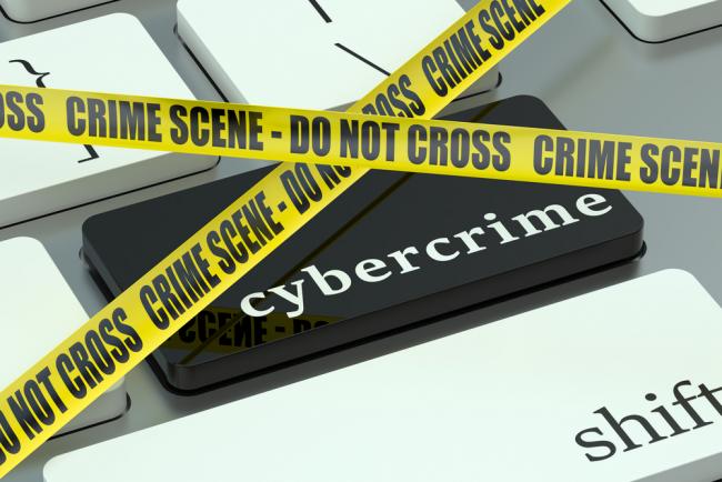 cyber criminals motives, cyber crime, IT security, cybersecurity cyber criminals motives, cyber crime, IT security, cybersecurity