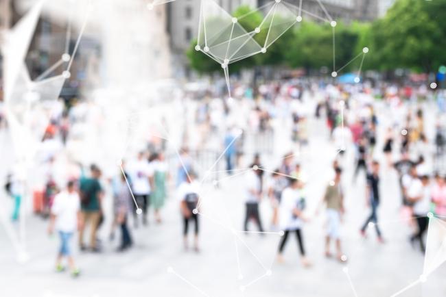 enterprise resource planning report, ERP industry trends report, supply chain software, supply chain trends