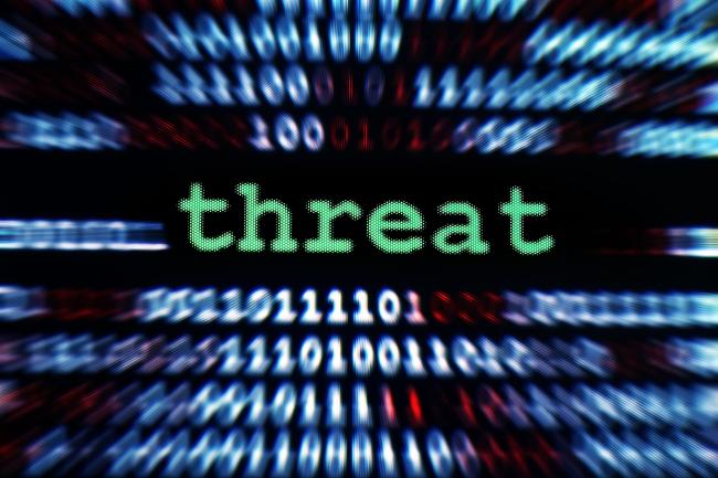 IT threats, business threats, IT security, technology security IT threats, business threats, IT security, technology security