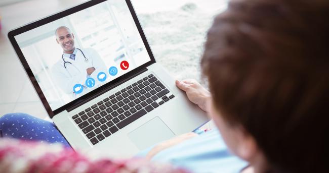 healthcare platforms, health insurance technology, health insurance websites, health insurance customer service