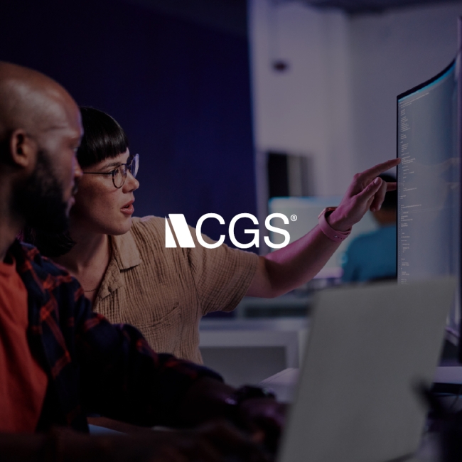 CGS Blog Image