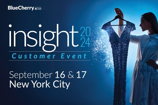 Insight 2024 where innovation and inspiration meet