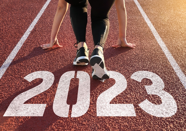 Let’s Solve Supply Chain Challenges