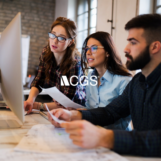 Navigate Tariff Challenges with Digital Supply Chains