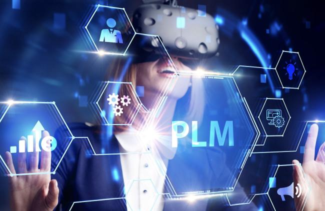 PLM Thinking Forward Thumbnail
