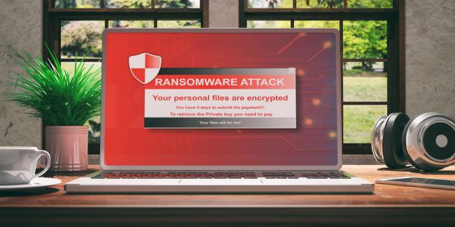 ransomware attack, employee awareness of cybersecurity, employee cybersecurity training ransomware attack, employee awareness of cybersecurity, employee cybersecurity training