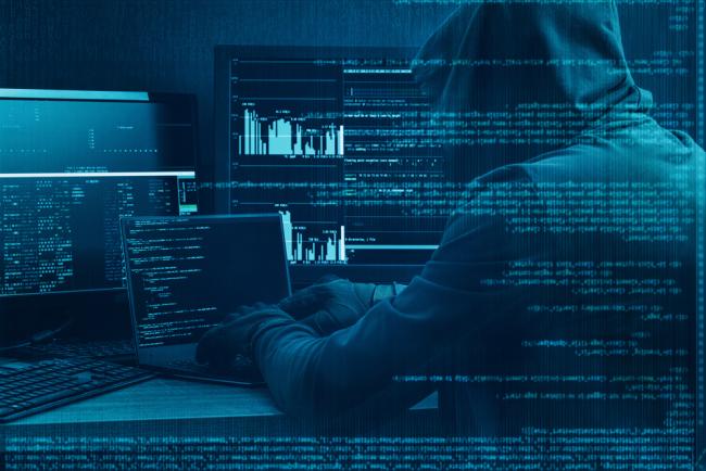 cyber security, cyber attack, cyber hacker, computer hack, IT security cyber security, cyber attack, cyber hacker, computer hack, IT security