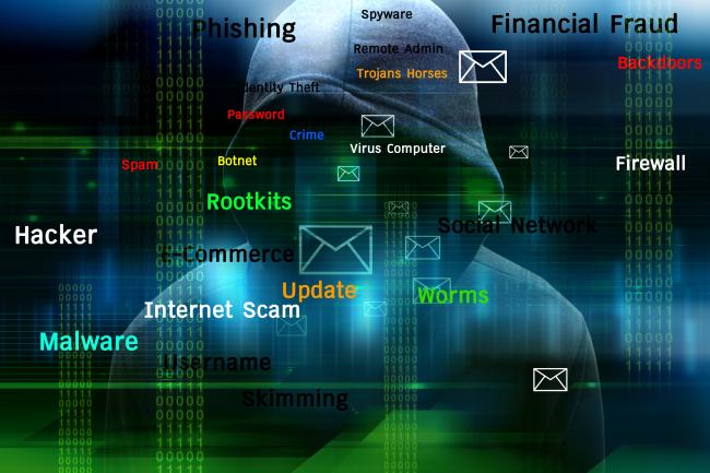 cyber security, cyber attack, cyber hacker, computer hack, IT security, IT services cyber security, cyber attack, cyber hacker, computer hack, IT security, IT services