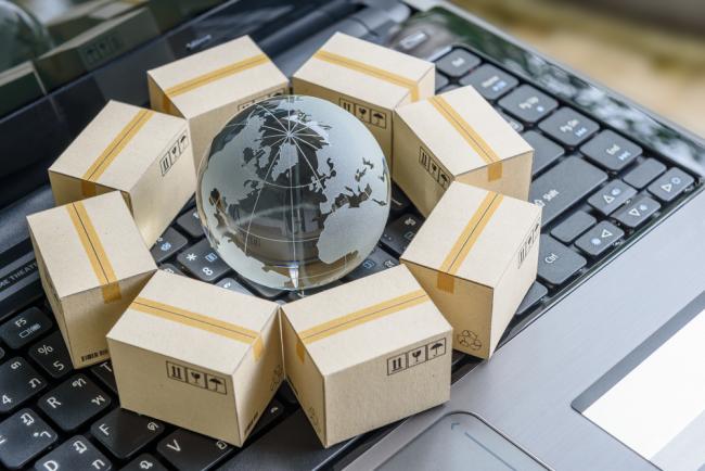 Virtual Warehousing, inventory software, ERP Virtual Warehousing, inventory software, ERP