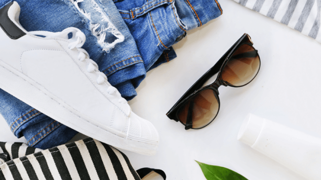 3 Ways to Align Your Fashion Value Chain from Operations to Demand to Grow Online Sales