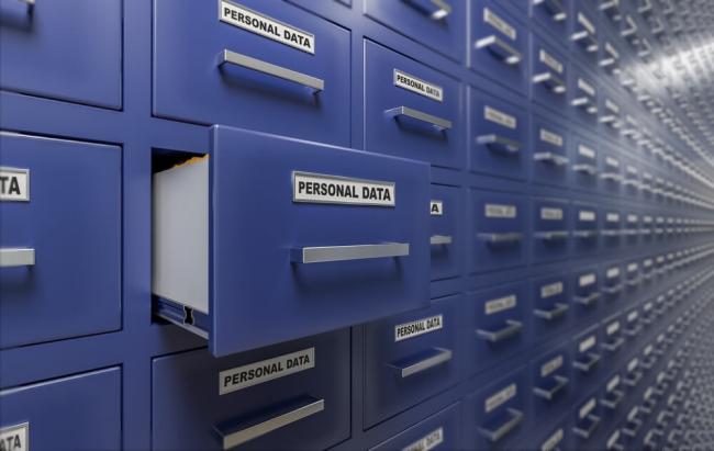Customer Service and Data Privacy