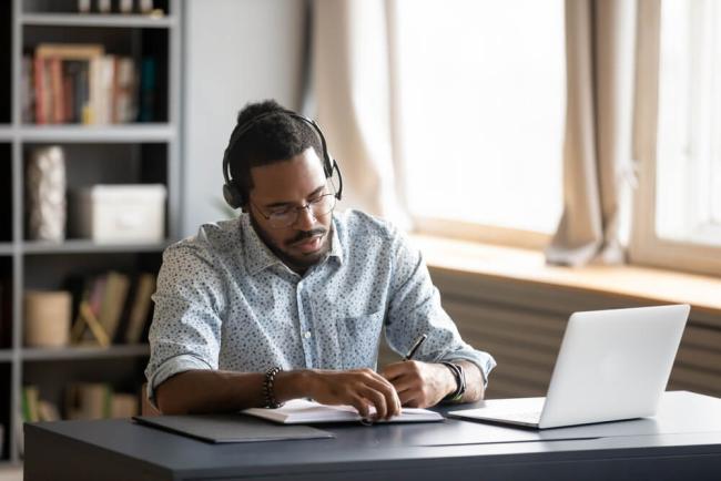 Call Center Outsourcing During COVID-19