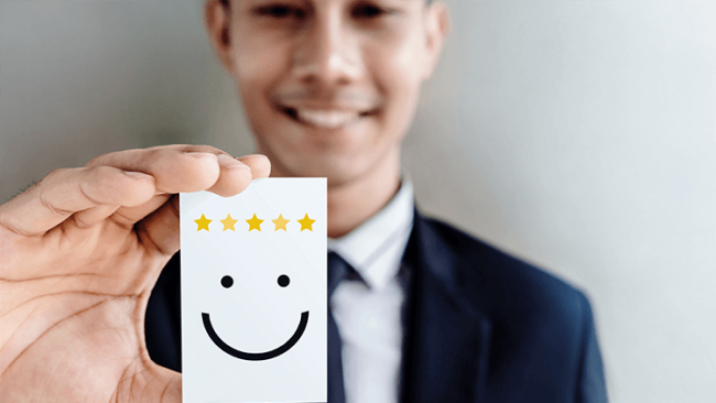 Customer Experience (CX): Three experts weigh in on what CX means for 2020