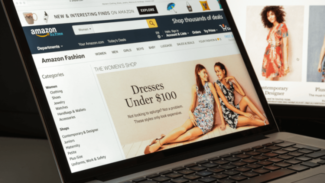 PIM Is Critical to Retail Fashion Growth and Success