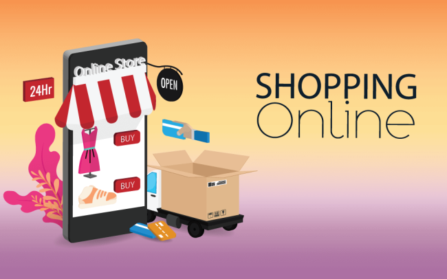 How to Prepare Your Supply Chain for e-Commerce Growth