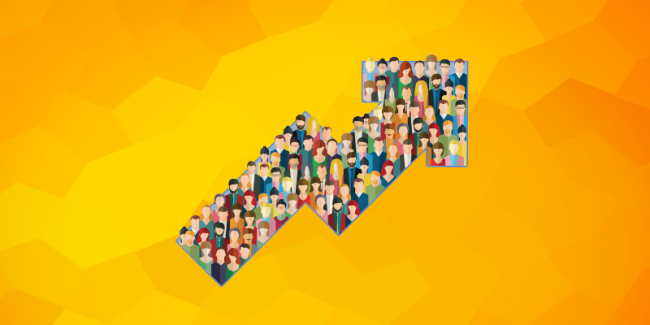 customer service strategy brands