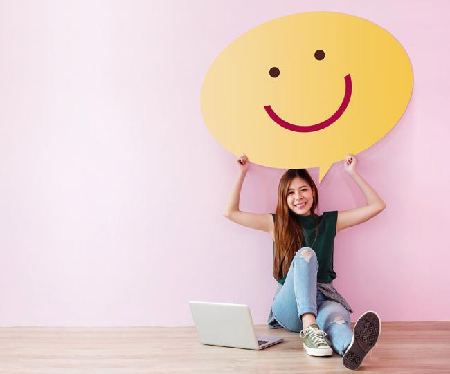 the importance of customer experience