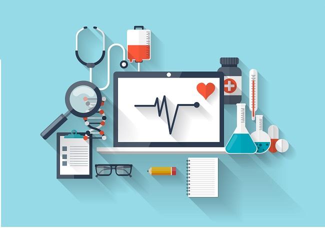 Healthcare Customer Service