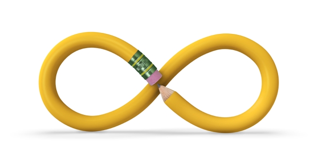 Improve L&D With Continuous Learning and Feedback Loops Improve L&D With Continuous Learning and Feedback Loops