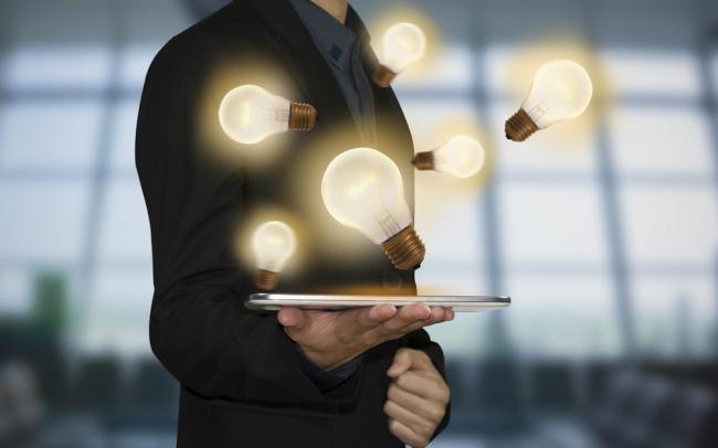 technology insights, technology tips technology insights, technology tips