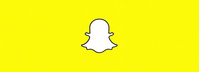 snapchat snapchat ghost