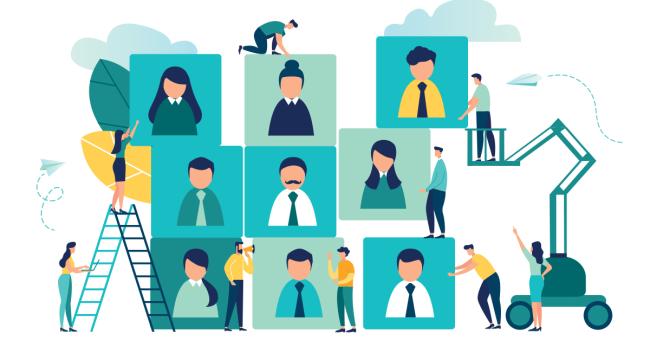 The 3 Basic Rules of Outsourcing You Should Follow The 3 Basic Rules of Outsourcing You Should Follow