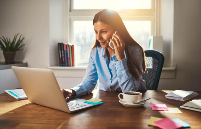 10 Stats on How Customer Service Pivoted in Response to COVID-19