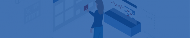 2020 Workplace Trends in Learning and Development