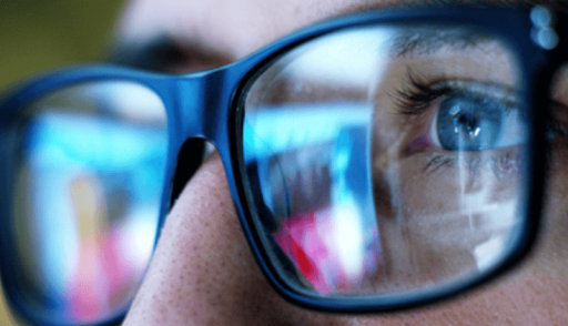 Future-Proofing L&D in Disruptive Times 