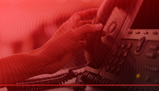 Signs its time to change your BPO provider