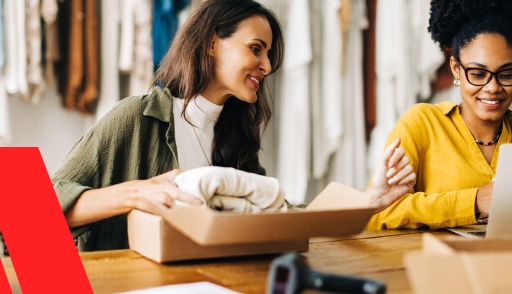 The Key to Successful ERP implementation
