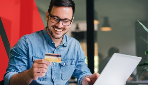 What is omnichannel Retail