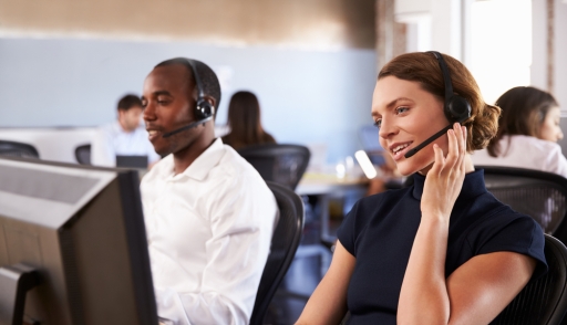 1_7 Essentials of Great Customer Service_Recommendations_CGSinc.com_.jpg