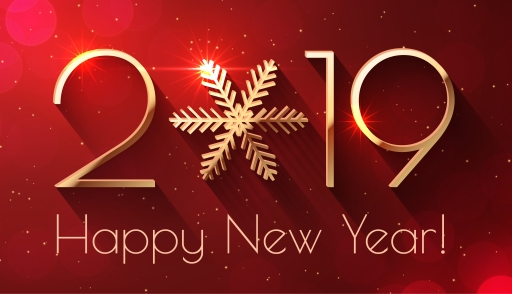 2018 Top 10 Blog Posts 