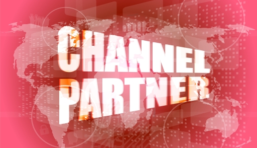 sales enablement services, sales enablement, channel sales enablement, 