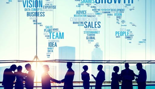 sales growth, sales network, sales team, channel sales team, global channel enablement