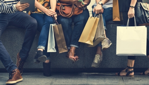 7 Easy Steps to Start Your Wholesale Journey