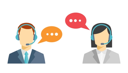 call center, contact center, BPO services, outsourcing services, call center agents