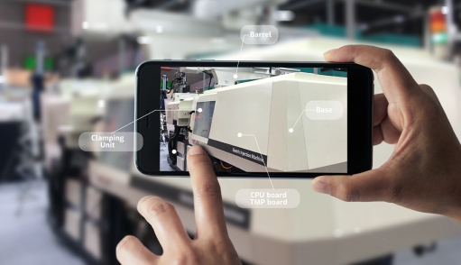 3 Stats Reveal How L&D Invests in Content and Technology in 2022