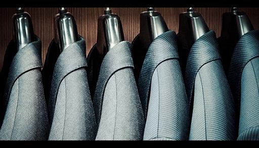 apparel product