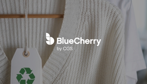 Integrating ESG into Fashion Supply Chains: a Comprehensive Approach 