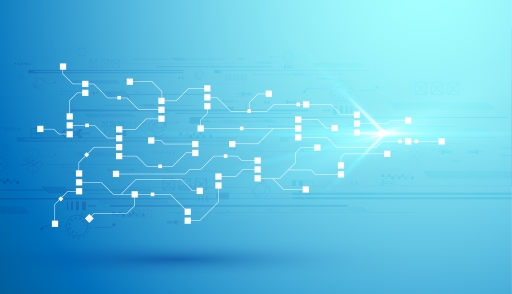 blockchain technology, blockchain in fashion