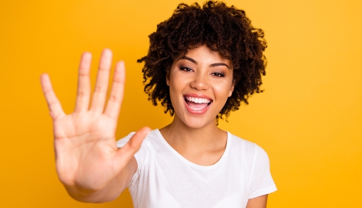 Blog thumbnail Digital Transformation Skills