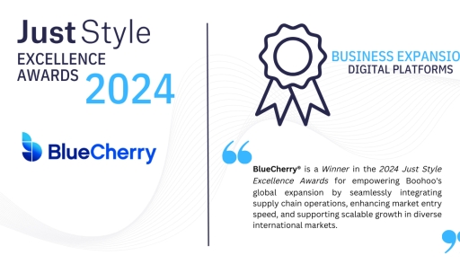 BlueCherry_linkedin copy