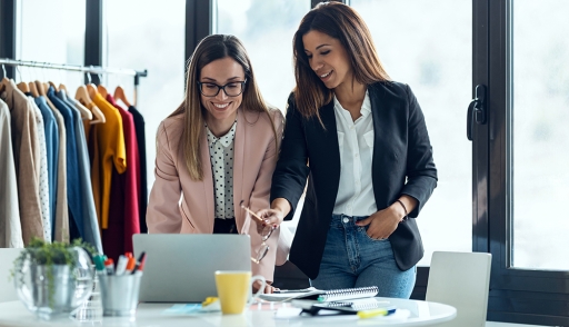 Unleashing Efficiency and Agility
