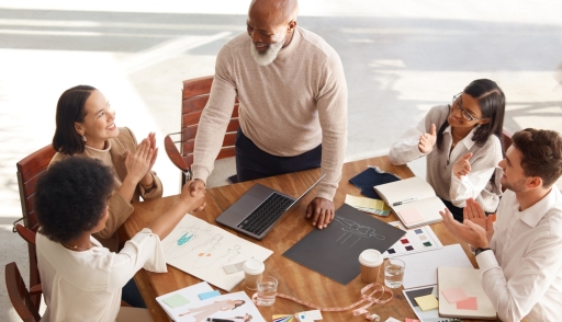 Bridge Those Designs ERP PLM